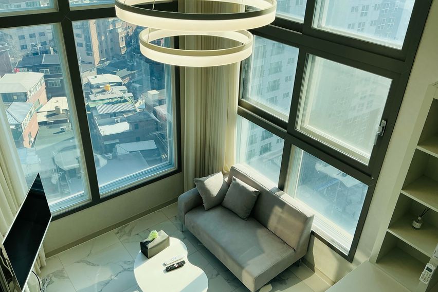 ☀️남산 서울역 광화문 3번째 이미지