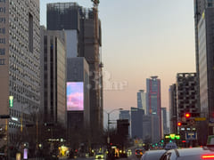 Popular 2-bedroom apartment near Mapo Gongdeo 18th image