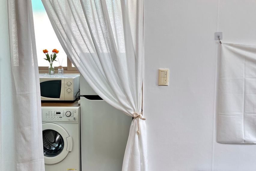 큰방충대🩵ྀི성심당🍰야구장