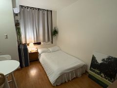 🌿역삼역3분/풀옵션🌿 1번째 이미지