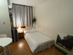 ๐ฟ3 minutes from Yeoksam Station/Fully furnis 1th image