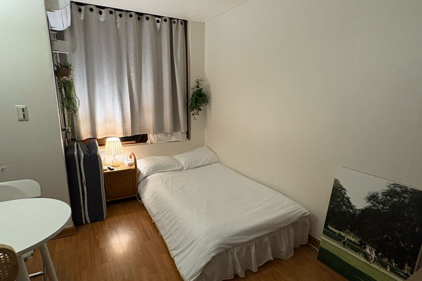 🌿역삼역3분/풀옵션🌿