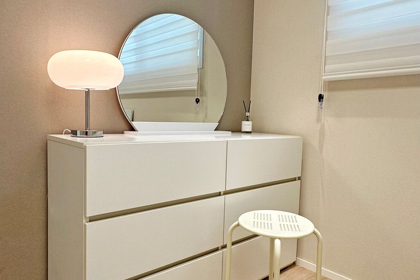 🧡신축투룸.범계역5분