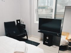 청량리역7분.풀옵션원룸 2번째 이미지