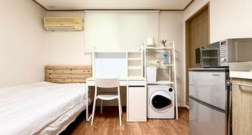 상도역2분 가산역구로동 방 이미지