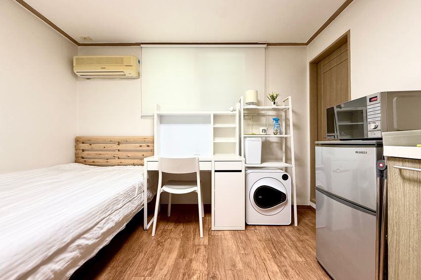 상도역2분 가산역구로동