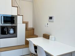 Songpa Wirye Duplex Officetel 0th image