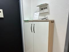 구미3공단 근처 원룸 5번째 이미지