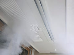 Newly built two-room unit near Gimpo Airport/ 10th image