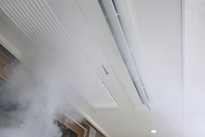 김포공항/마곡 신축투룸