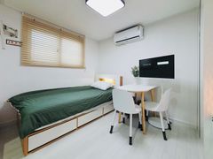 강남역삼성역서울대2호선 3번째 이미지