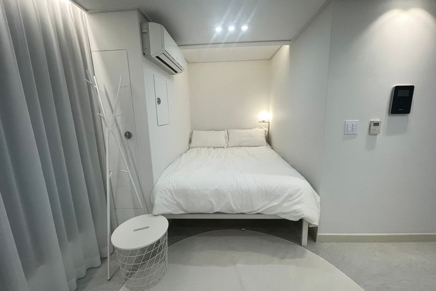 공실특.사당주차풀옵