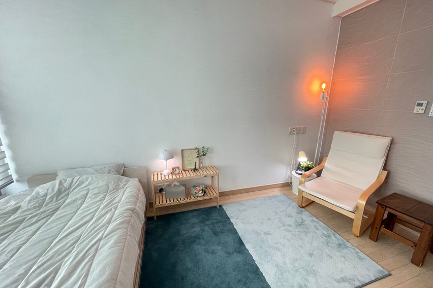 강남양재판교10분컷