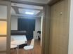 노은동퀸배드❤️도보5분 4번째 이미지