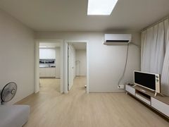 가음코지하우스#방2풀옵 2번째 이미지