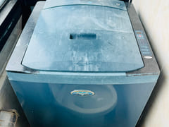 AC Home 108 5th image