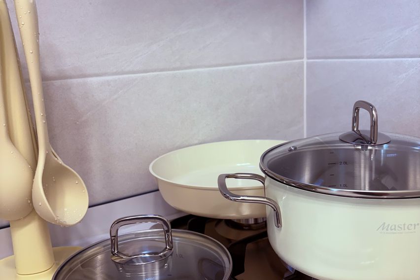 휘게하우스👍전망최고