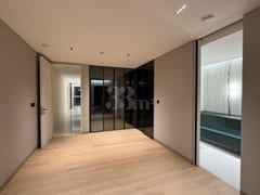 Hannam Itaewon Luxury ✨ 6th image