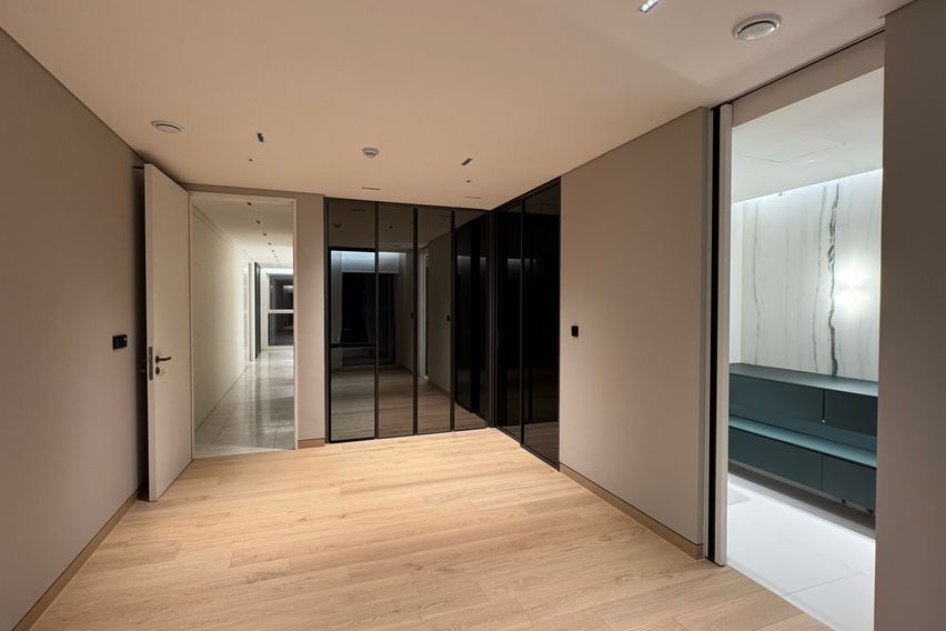 한남 이태원 럭셔리 ✨