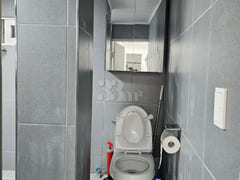 Nampo-dong, 19 pyeong / Pusan National Univer 9th image