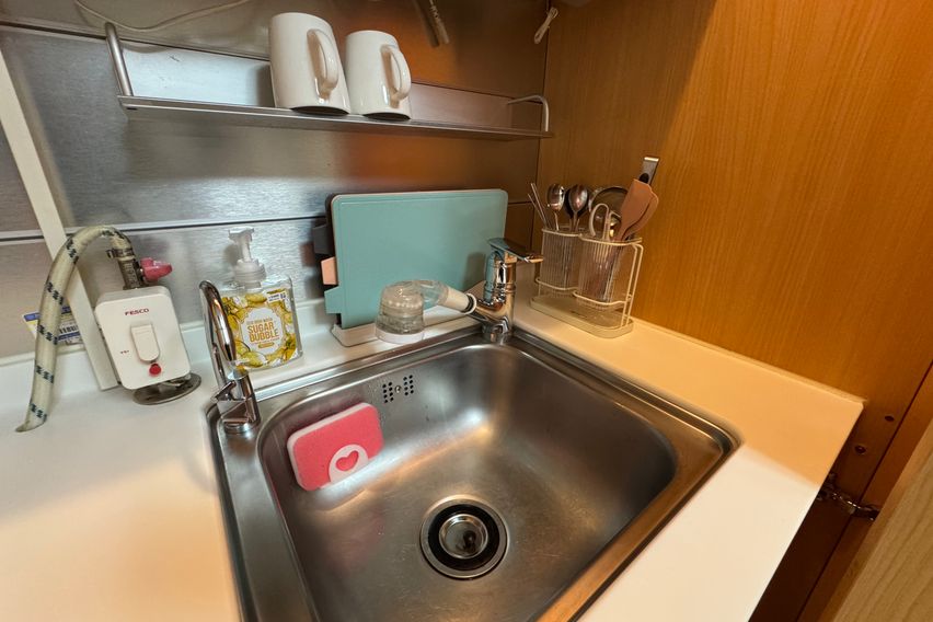 Hi Seoul_Mapo 8th image