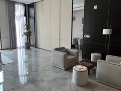 강남구청역 상지카일룸M 18번째 이미지