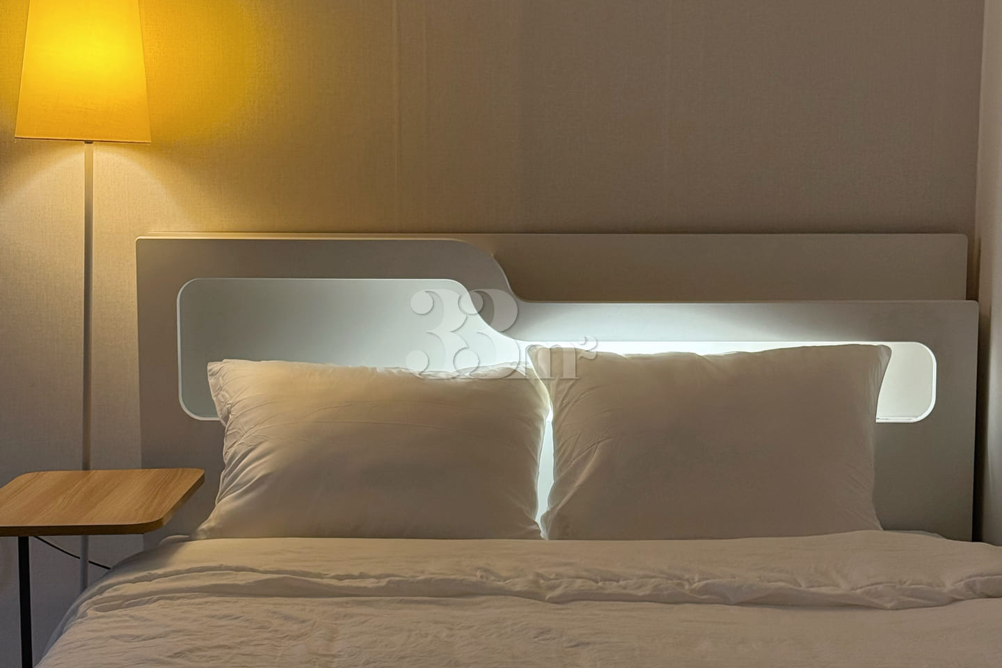 Dongdaegu Station ๐๐ป Fully furnished #2 2th image