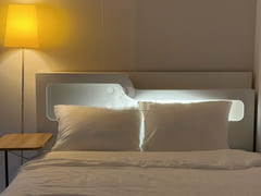 Dongdaegu Station ๐๐ป Fully furnished #2 2th image