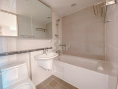 3 bedrooms, 2 bathrooms, spacious living room 14th image
