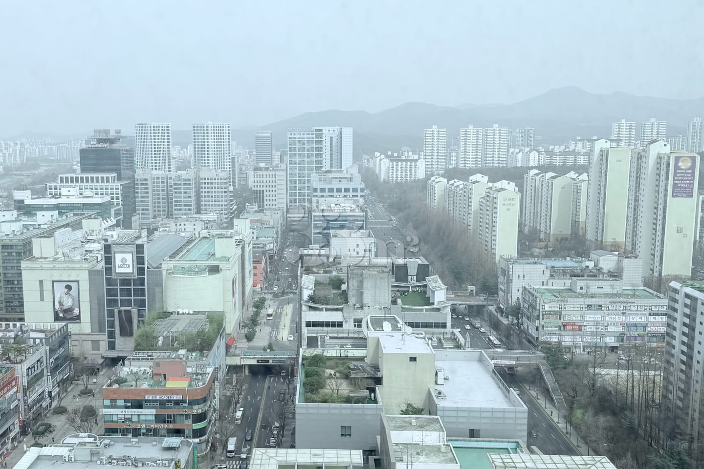 Sunae/Pangyo 1โ4 people ๐ง๐ป 14th image