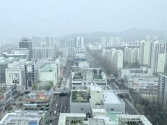 수내/판교1-4인🧘🏻 14번째 이미지