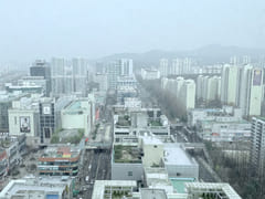Sunae/Pangyo 1โ4 people ๐ง๐ป 14th image