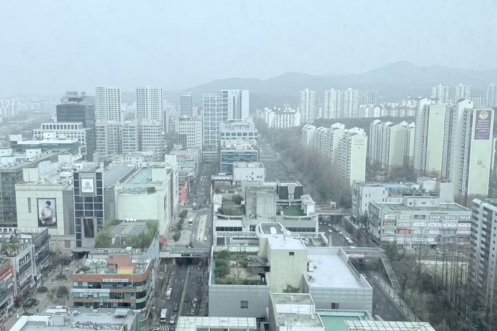 수내/판교1-4인🧘🏻 14번째 이미지