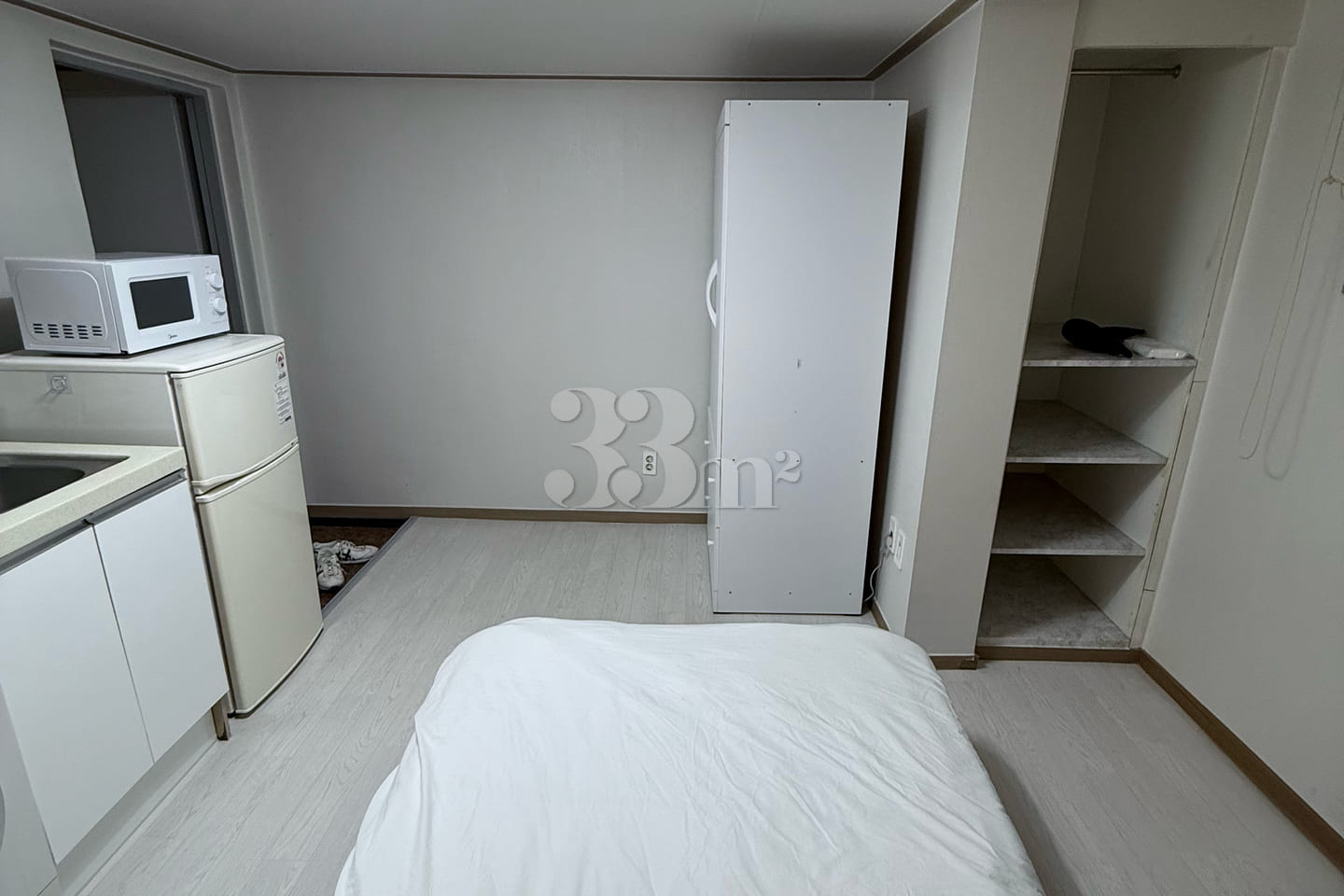 Korea University Anam Hospital, R303, fully f 3th image