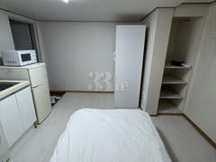 Korea University Anam Hospital, R303, fully f 3th image