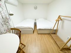 신촌5분#홍대초역세권 2번째 이미지
