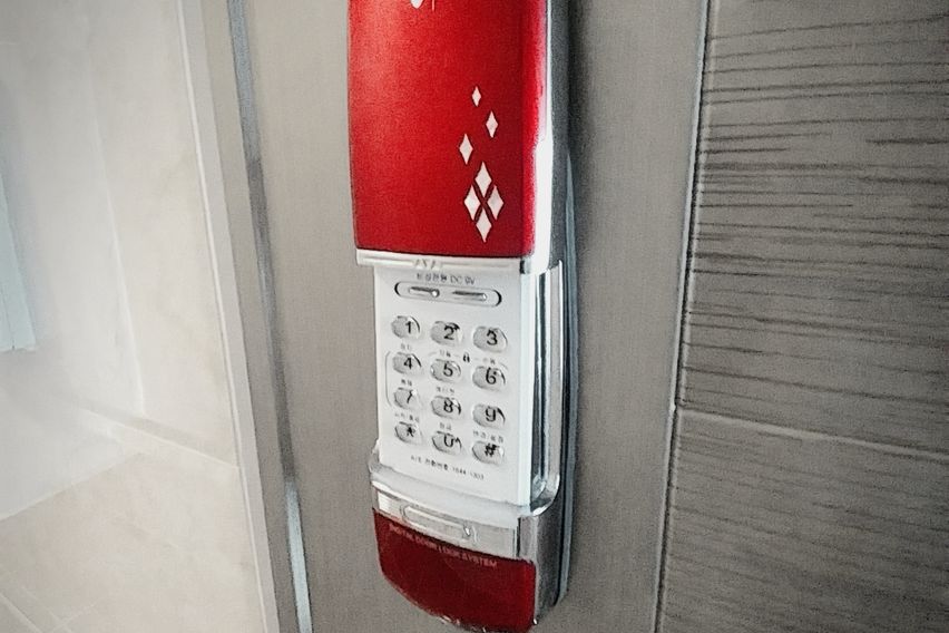 준하우스 8번째 이미지