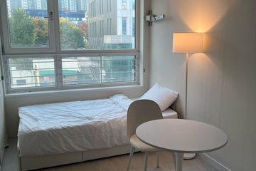 청담스위트 