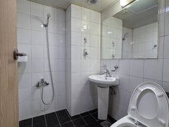Pet-Friendly Duplex Apartment in Seomyeon 1️⃣ 17th image