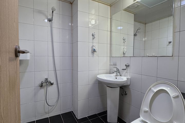 Pet-Friendly Duplex Apartment in Seomyeon 1️⃣ 17th image
