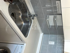 Great value 🔥 Fully furnished, right by the 12th image