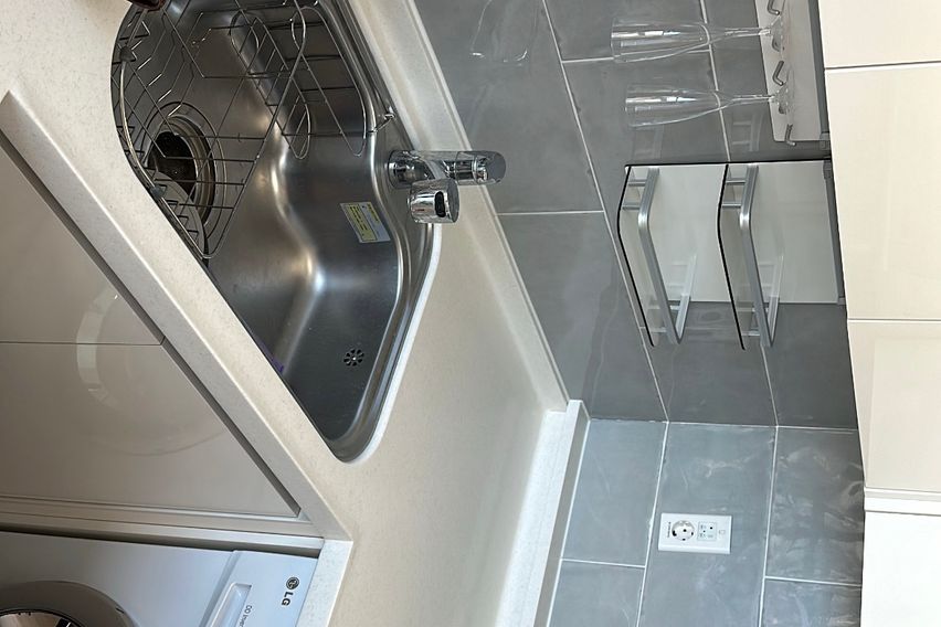 새해할인🔥터미널앞 풀옵