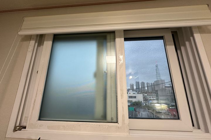 신축 기분좋은 302 9번째 이미지