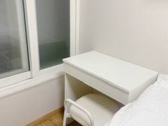 1인실센트럴스테이314 4번째 이미지