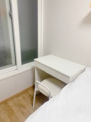 1인실센트럴스테이314 4번째 이미지