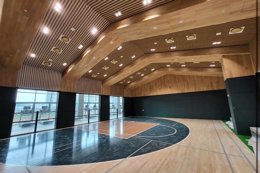 삼송 스칸센 7번째 이미지