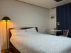 Two-bedroom apartment in Jeonju Innovation Ci 2th image