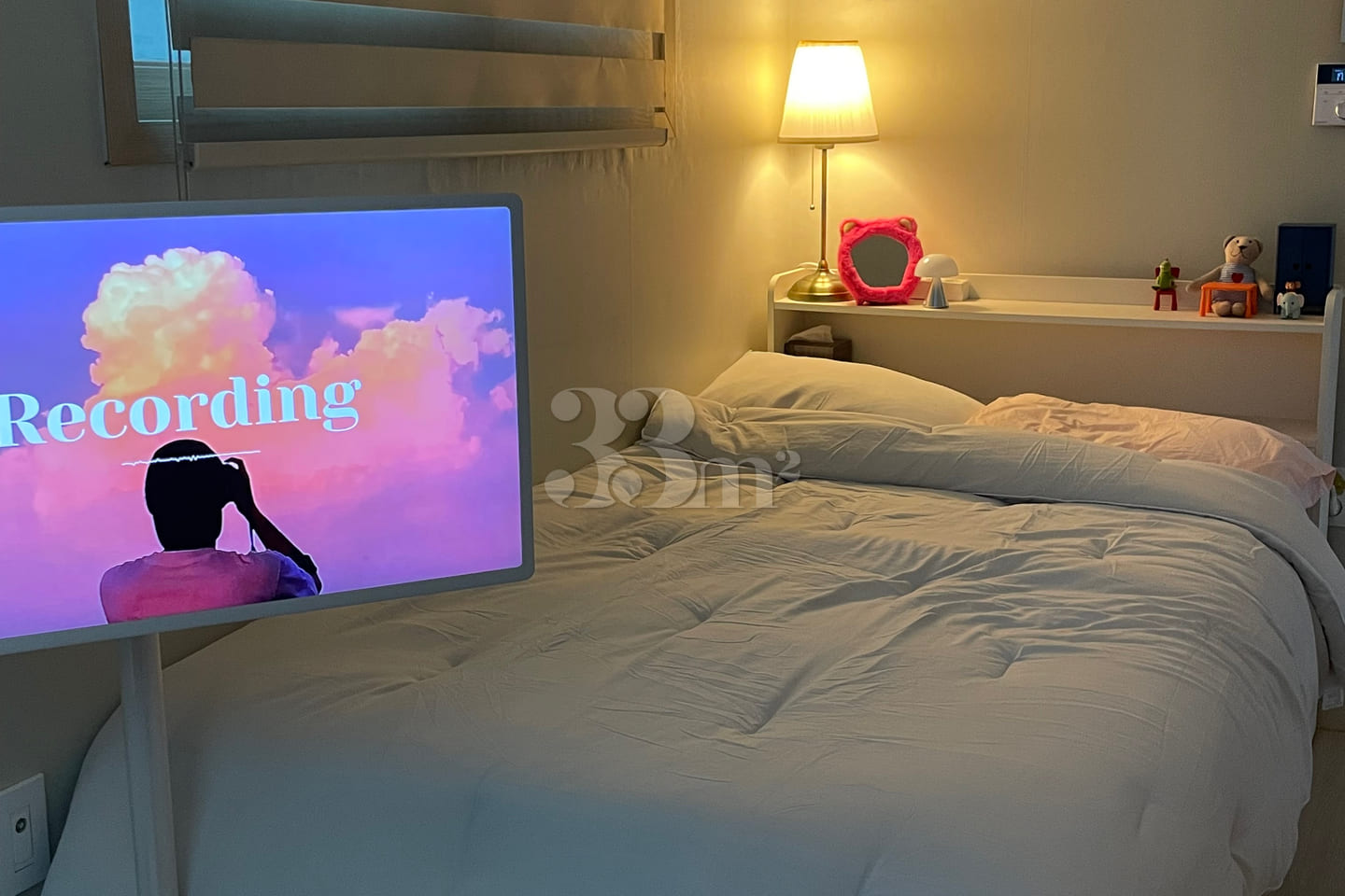 [🧊Special Price] 1 minute from Gunja Station 0th image