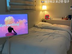 [🧊특가]군자역1분🍅 0번째 이미지