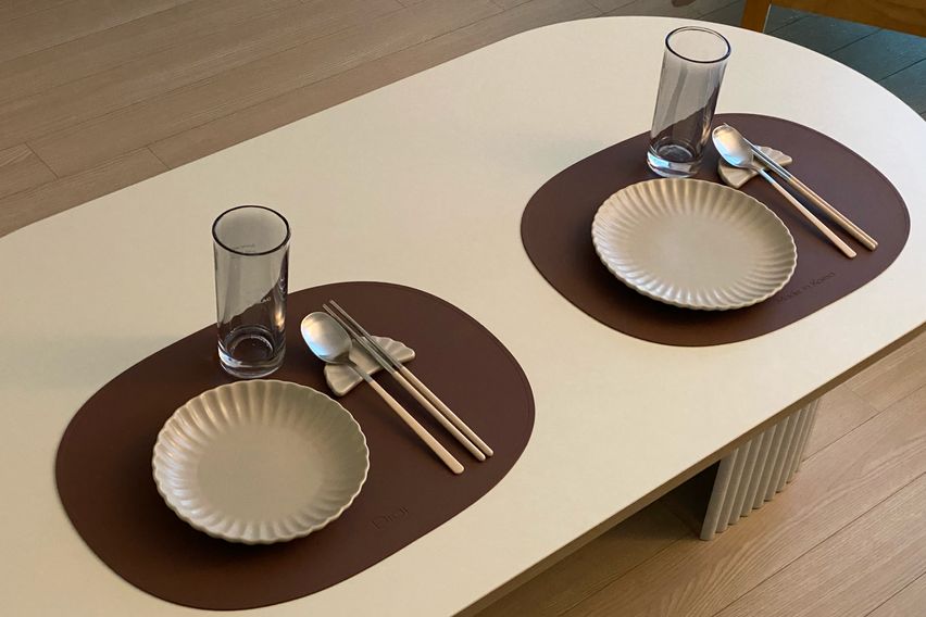 🌊부산 광안리 오션뷰 3번째 이미지